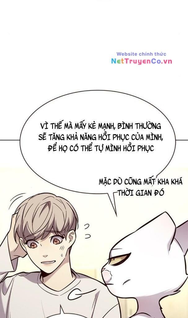 Cô Dâu Của Sói Trắng Chapter 180 - Trang 2