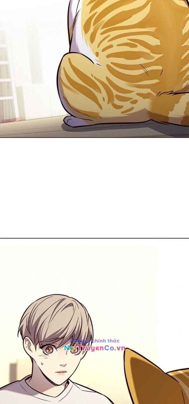 Cô Dâu Của Sói Trắng Chapter 180 - Trang 2