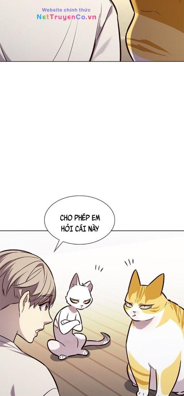 Cô Dâu Của Sói Trắng Chapter 180 - Trang 2