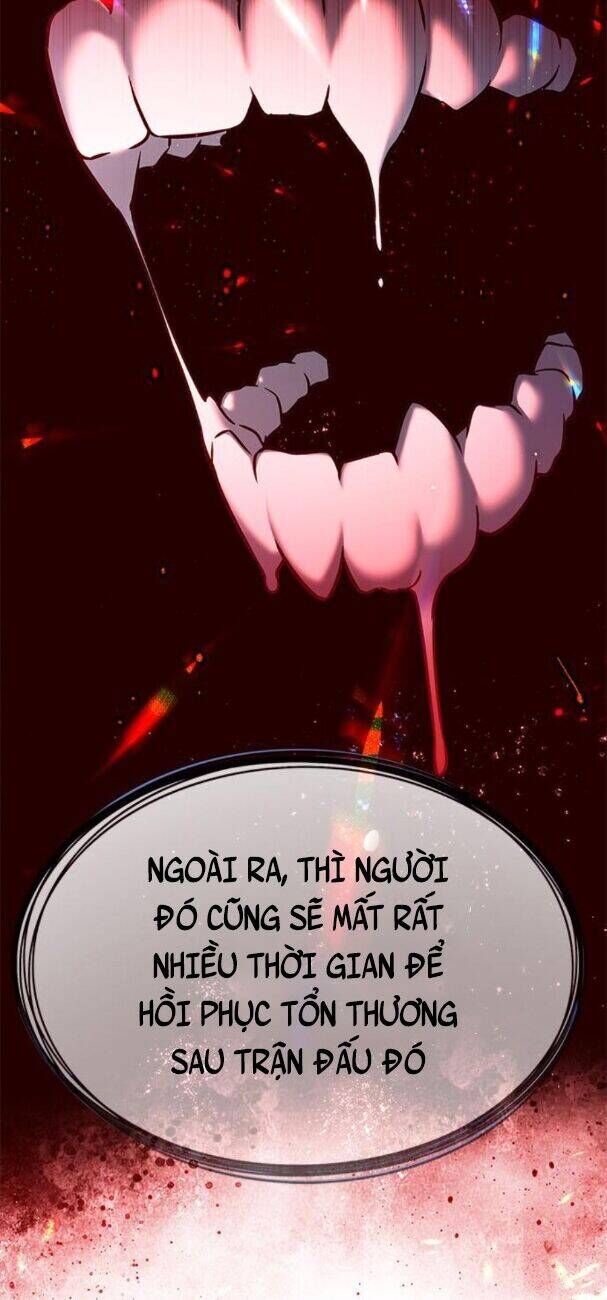 Cô Dâu Của Sói Trắng Chapter 180 - Trang 2