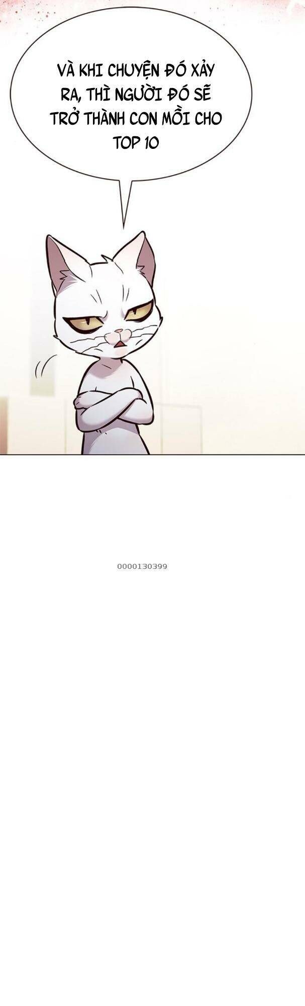 Cô Dâu Của Sói Trắng Chapter 180 - Trang 2