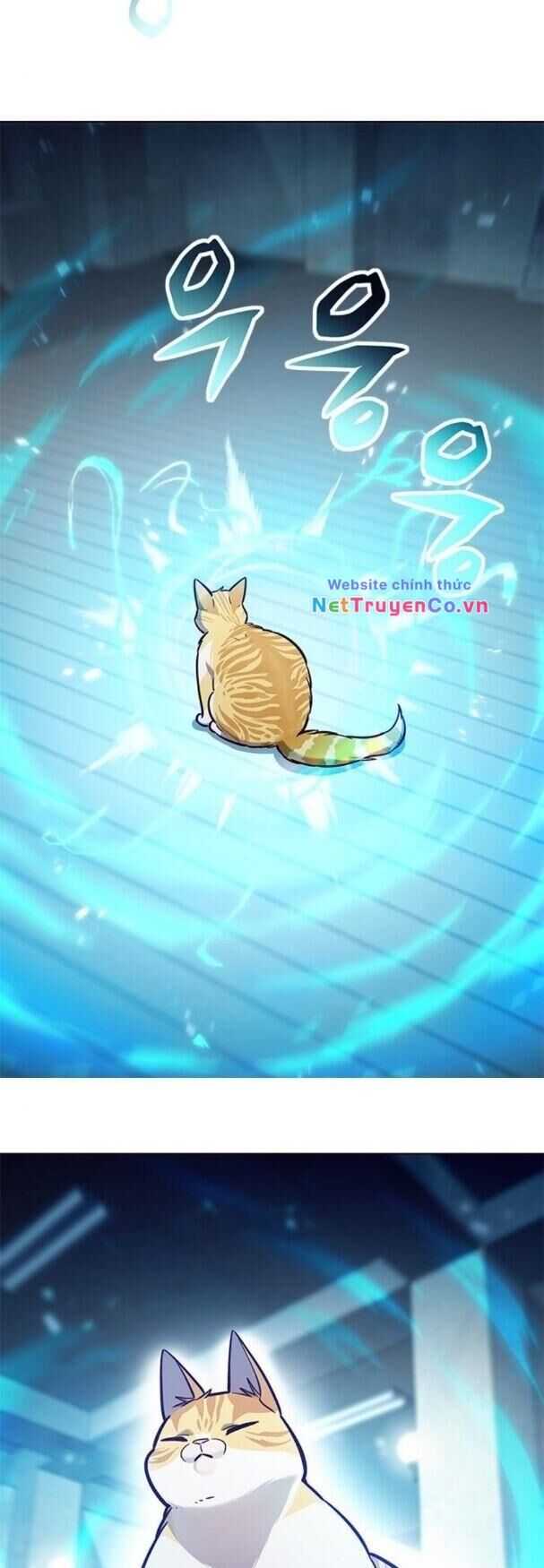 Cô Dâu Của Sói Trắng Chapter 180 - Trang 2