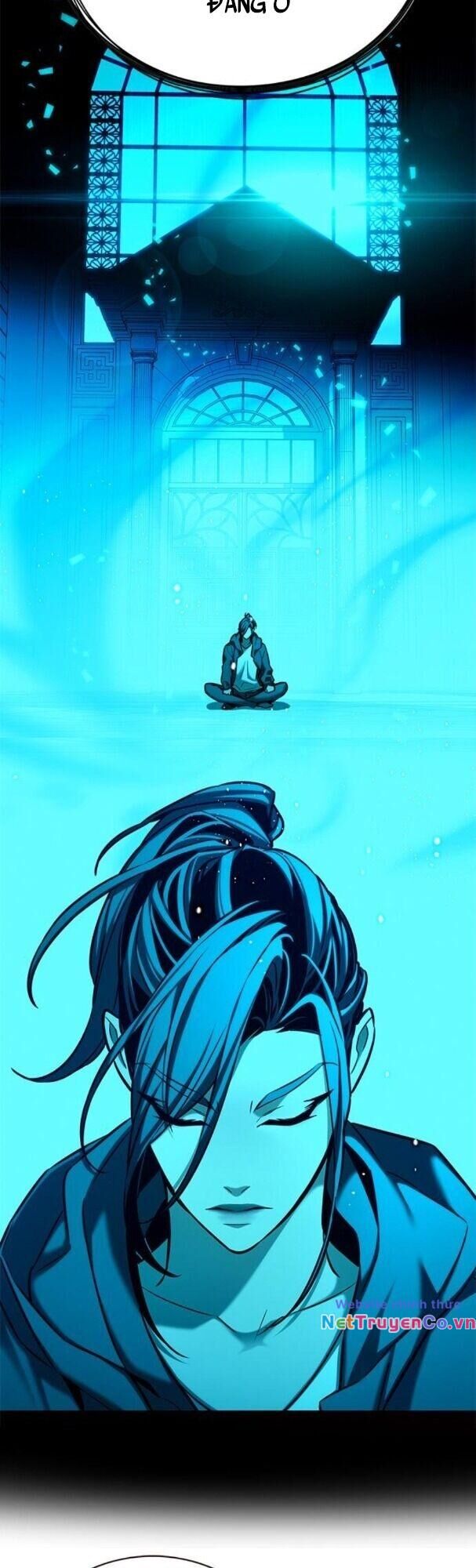 Cô Dâu Của Sói Trắng Chapter 180 - Trang 2