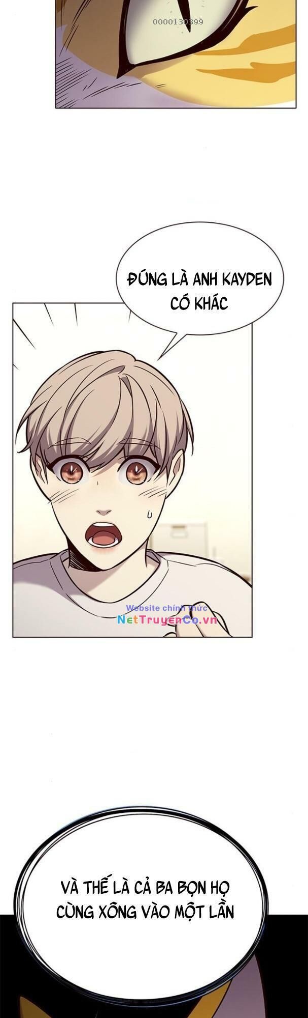 Cô Dâu Của Sói Trắng Chapter 180 - Trang 2