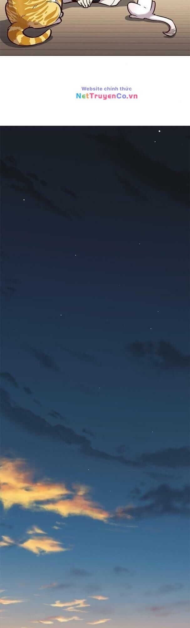 Cô Dâu Của Sói Trắng Chapter 180 - Trang 2