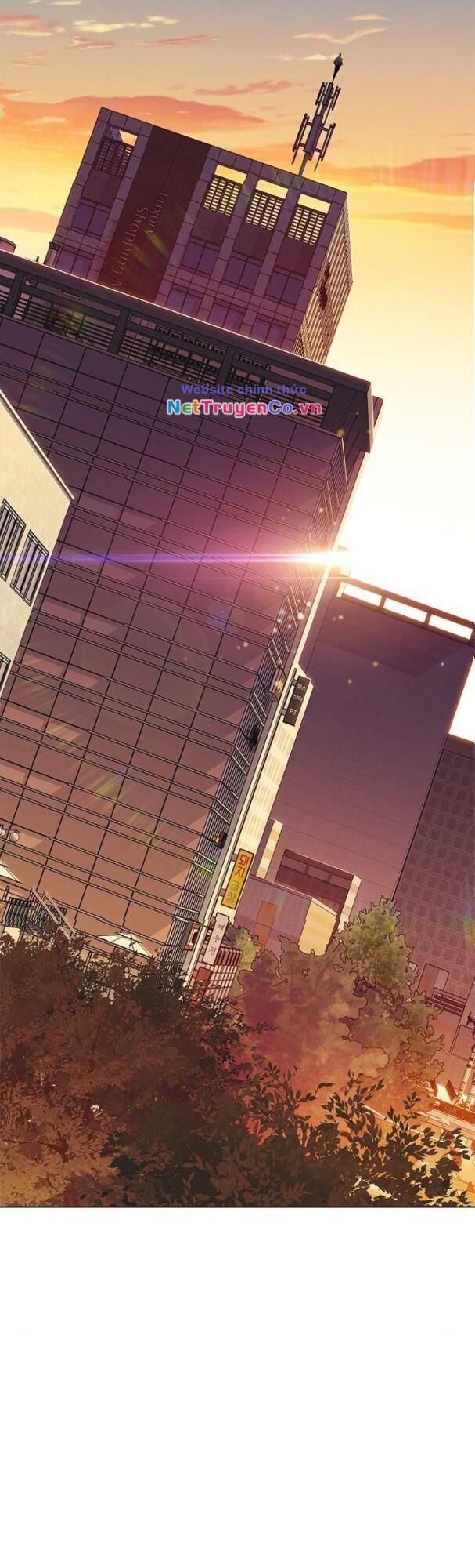 Cô Dâu Của Sói Trắng Chapter 180 - Trang 2