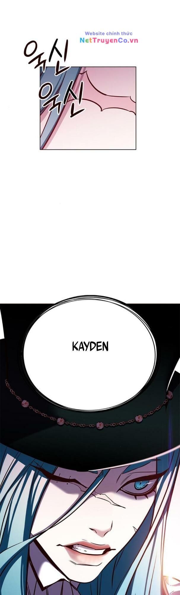 Cô Dâu Của Sói Trắng Chapter 180 - Trang 2