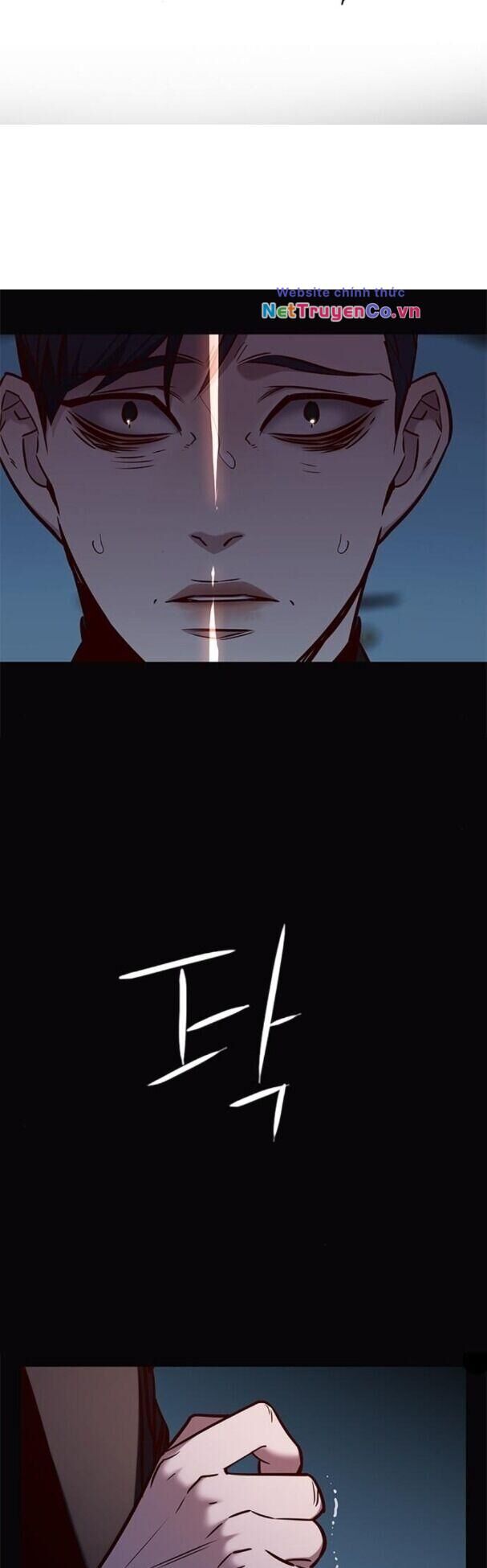 Cô Dâu Của Sói Trắng Chapter 181 - Trang 2