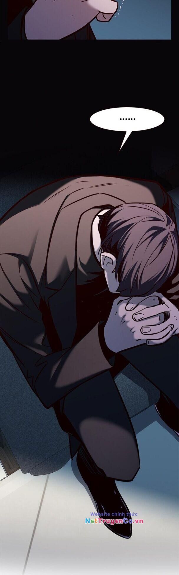 Cô Dâu Của Sói Trắng Chapter 181 - Trang 2