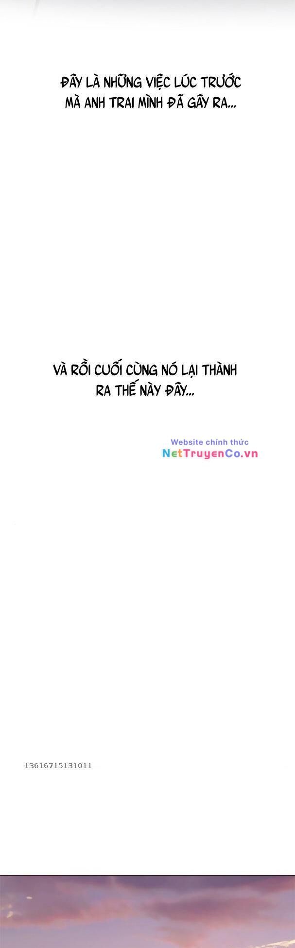 Cô Dâu Của Sói Trắng Chapter 181 - Trang 2