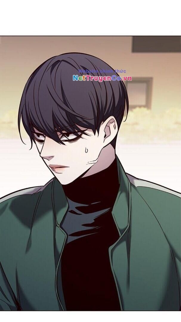 Cô Dâu Của Sói Trắng Chapter 181 - Trang 2