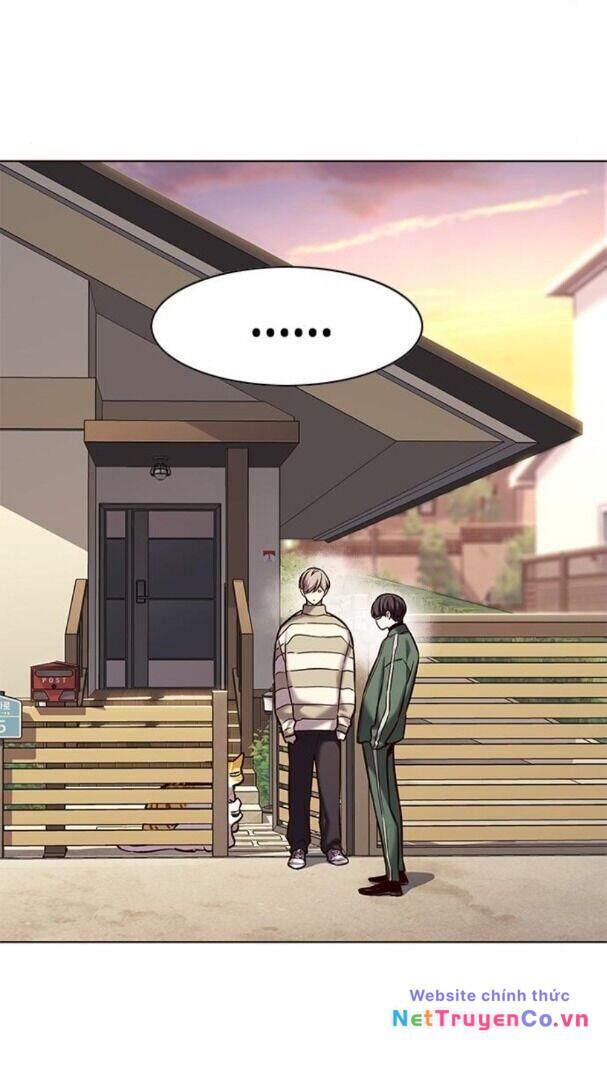 Cô Dâu Của Sói Trắng Chapter 181 - Trang 2