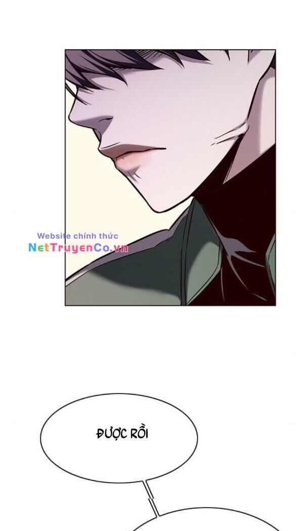 Cô Dâu Của Sói Trắng Chapter 181 - Trang 2