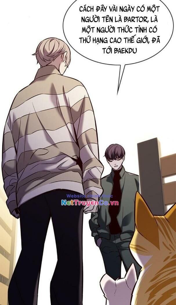 Cô Dâu Của Sói Trắng Chapter 181 - Trang 2