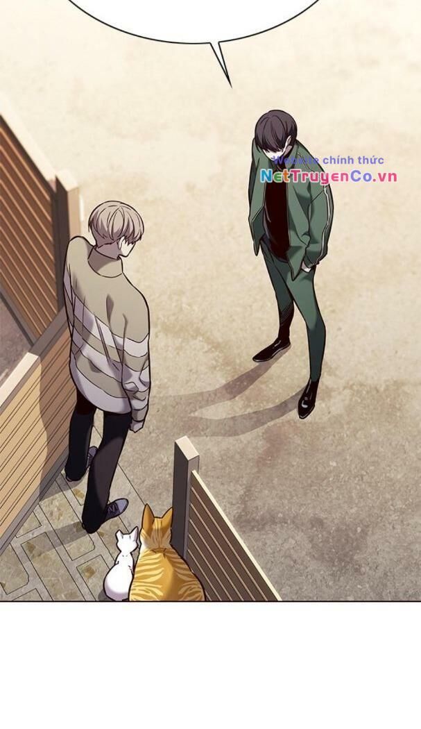 Cô Dâu Của Sói Trắng Chapter 181 - Trang 2