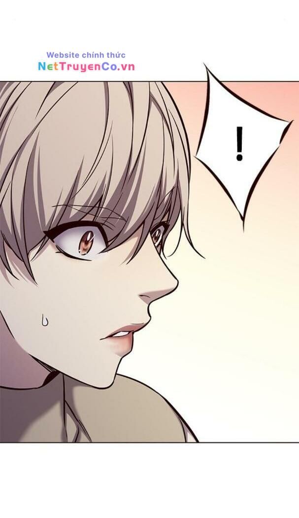 Cô Dâu Của Sói Trắng Chapter 181 - Trang 2