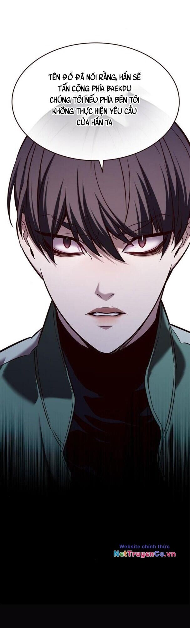 Cô Dâu Của Sói Trắng Chapter 181 - Trang 2