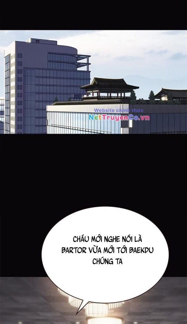 Cô Dâu Của Sói Trắng Chapter 181 - Trang 2