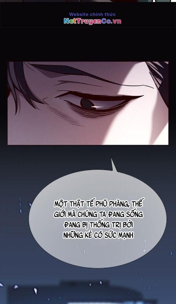 Cô Dâu Của Sói Trắng Chapter 181 - Trang 2