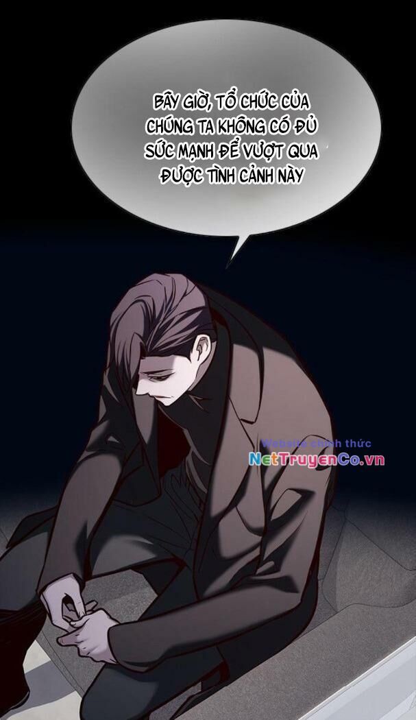 Cô Dâu Của Sói Trắng Chapter 181 - Trang 2