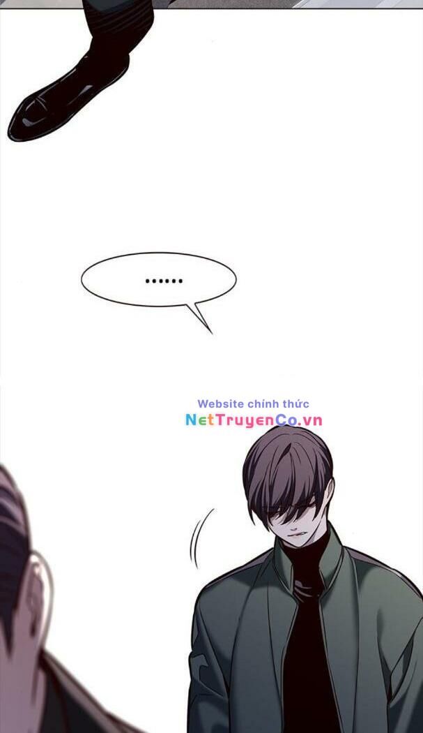 Cô Dâu Của Sói Trắng Chapter 181 - Trang 2