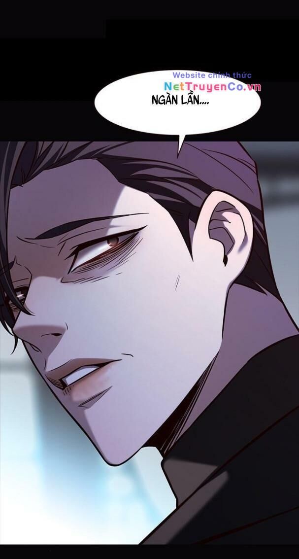 Cô Dâu Của Sói Trắng Chapter 181 - Trang 2