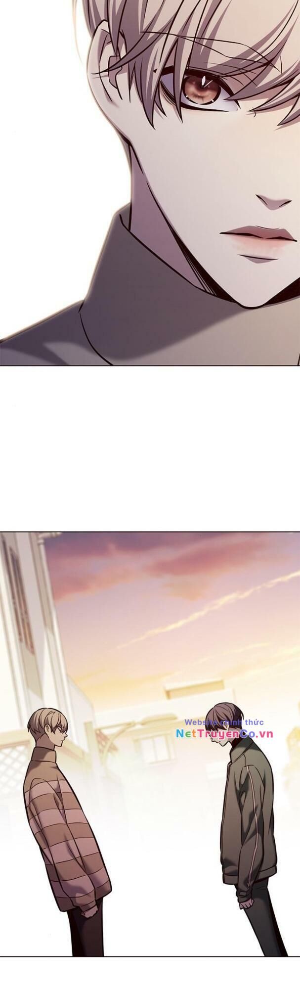 Cô Dâu Của Sói Trắng Chapter 181 - Trang 2