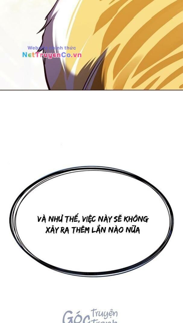 Cô Dâu Của Sói Trắng Chapter 181 - Trang 2