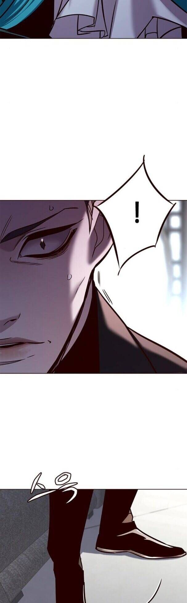 Cô Dâu Của Sói Trắng Chapter 181 - Trang 2