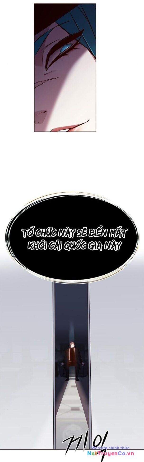 Cô Dâu Của Sói Trắng Chapter 181 - Trang 2