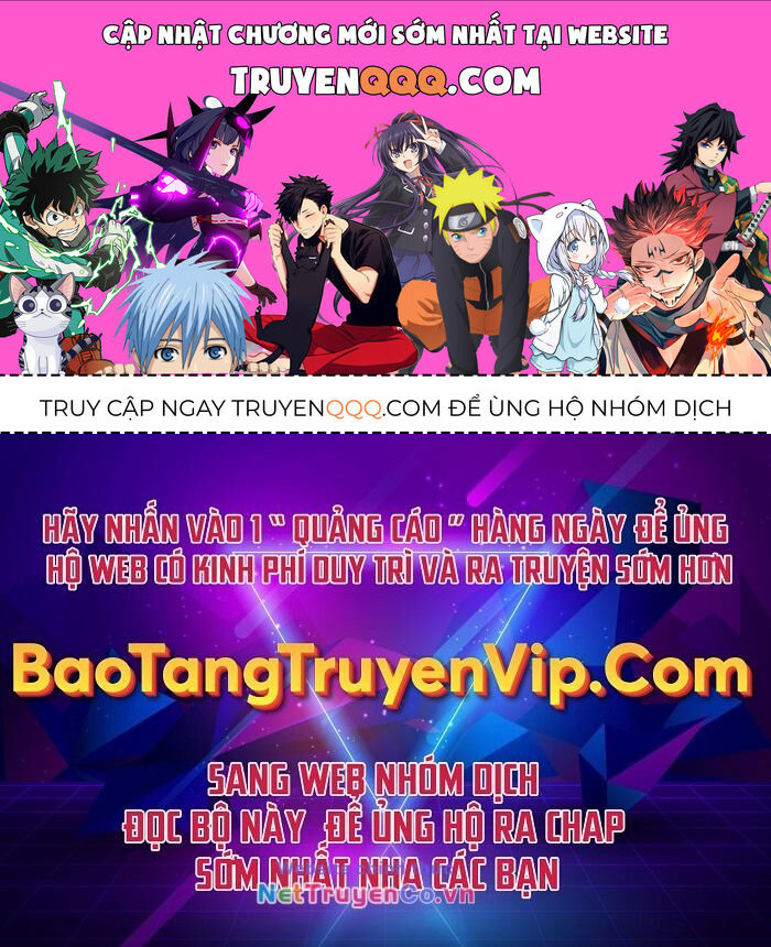 Cô Dâu Của Sói Trắng Chapter 182 - Trang 2