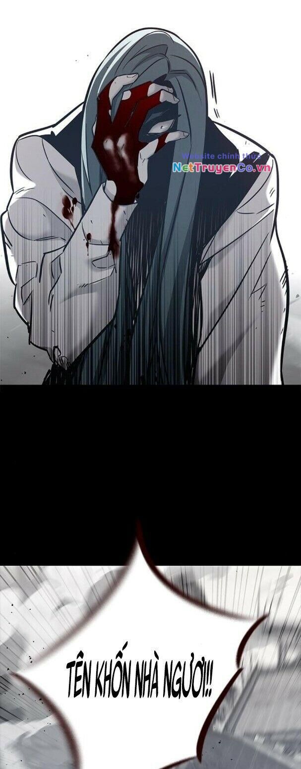 Cô Dâu Của Sói Trắng Chapter 182 - Trang 2