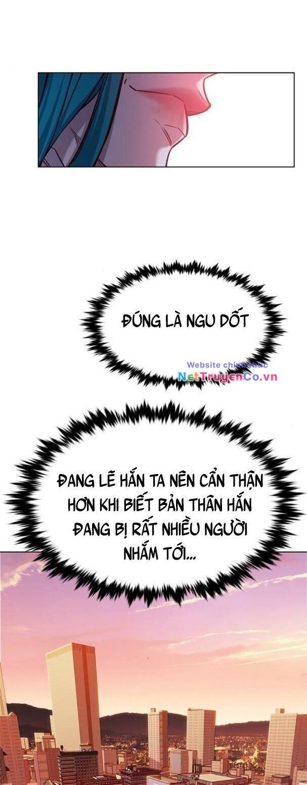 Cô Dâu Của Sói Trắng Chapter 182 - Trang 2