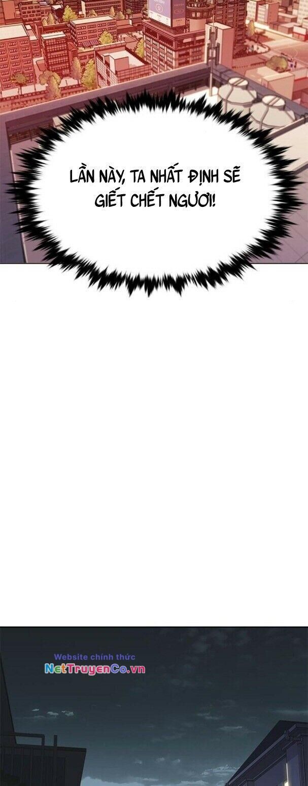 Cô Dâu Của Sói Trắng Chapter 182 - Trang 2