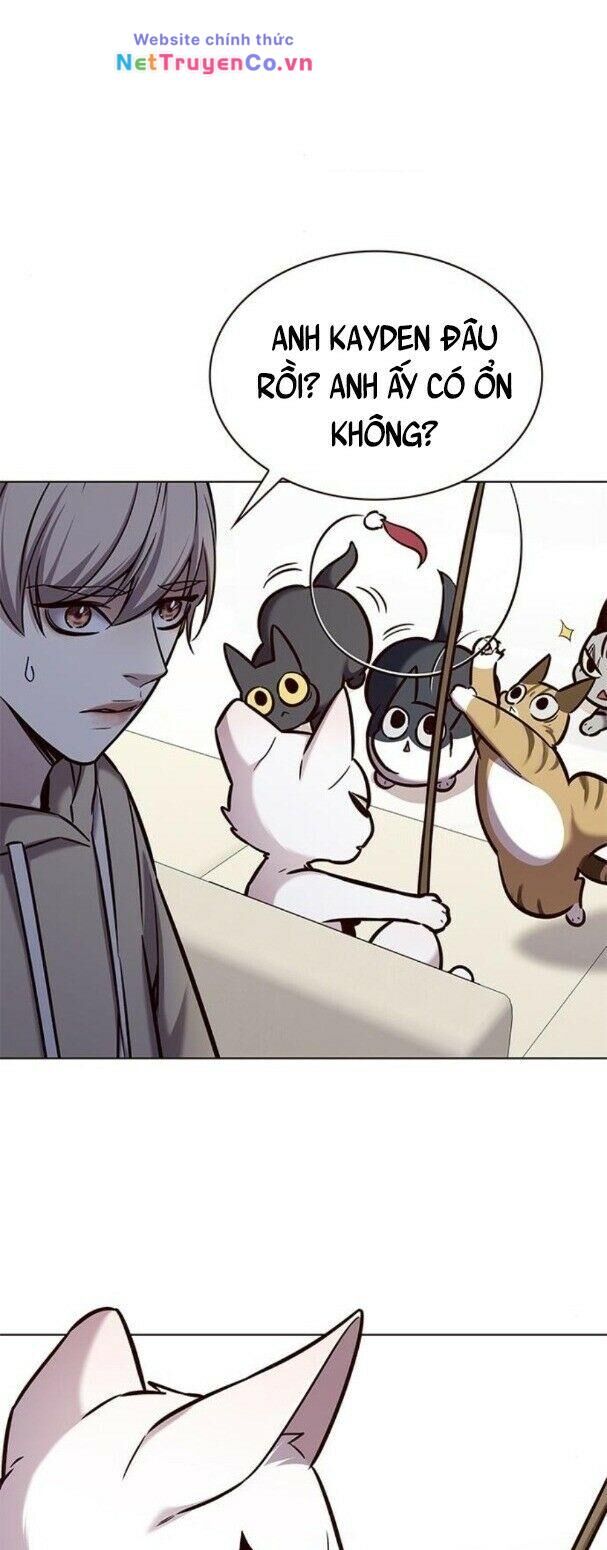 Cô Dâu Của Sói Trắng Chapter 182 - Trang 2