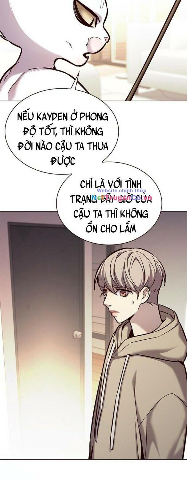 Cô Dâu Của Sói Trắng Chapter 182 - Trang 2