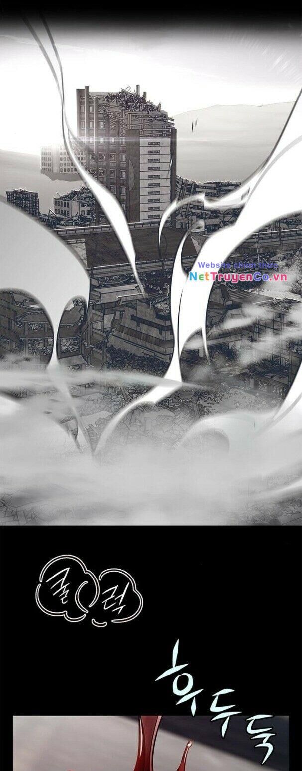 Cô Dâu Của Sói Trắng Chapter 182 - Trang 2