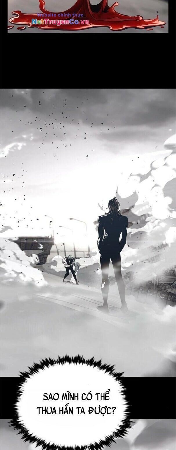 Cô Dâu Của Sói Trắng Chapter 182 - Trang 2