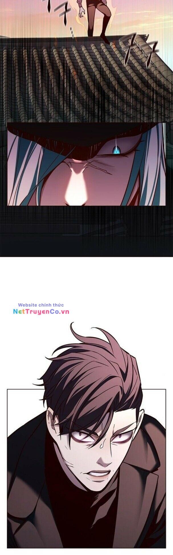 Cô Dâu Của Sói Trắng Chapter 182 - Trang 2