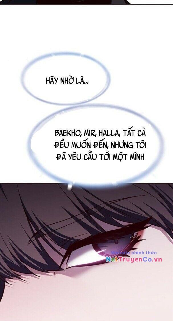 Cô Dâu Của Sói Trắng Chapter 182 - Trang 2