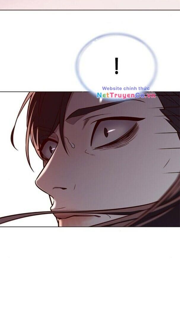 Cô Dâu Của Sói Trắng Chapter 182 - Trang 2