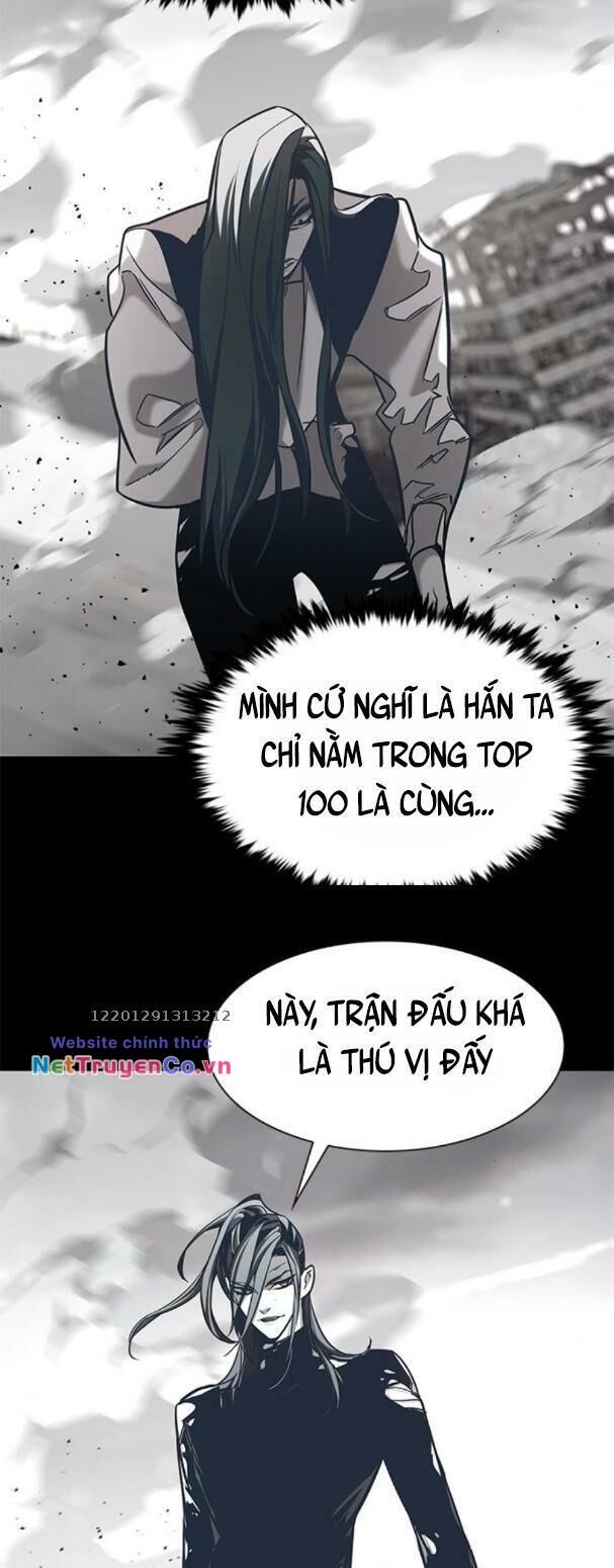 Cô Dâu Của Sói Trắng Chapter 182 - Trang 2