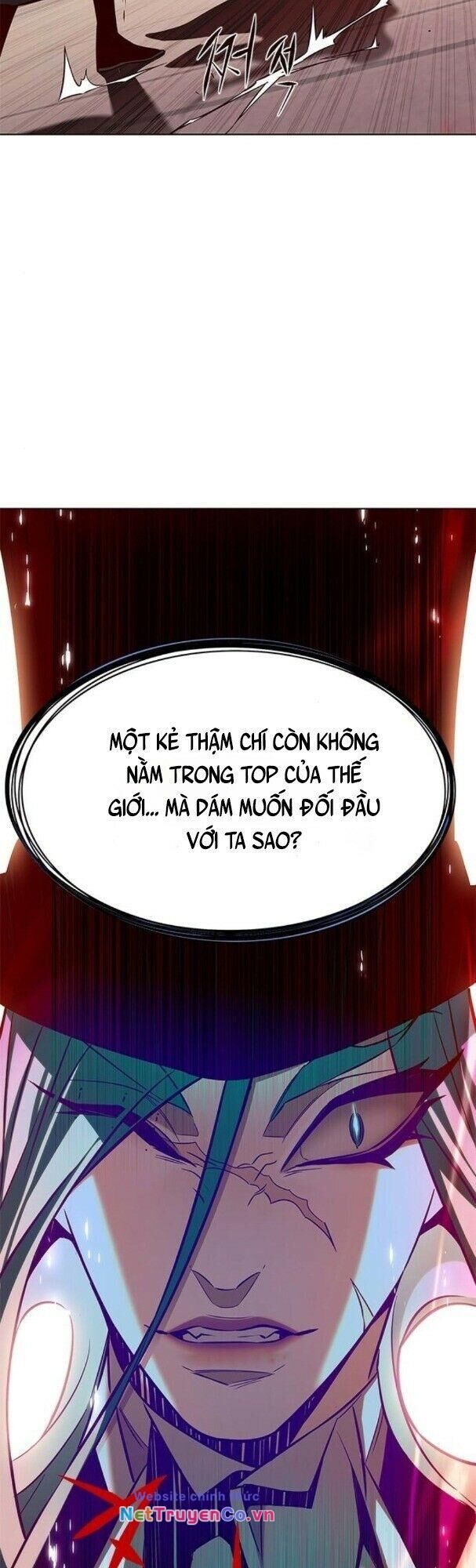 Cô Dâu Của Sói Trắng Chapter 182 - Trang 2