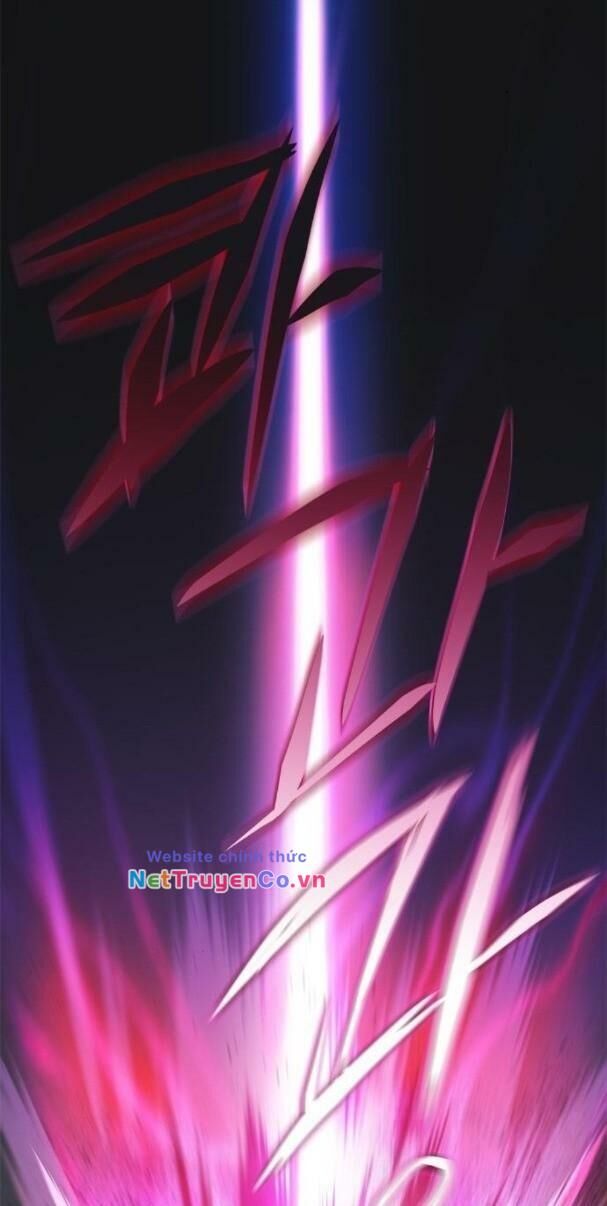 Cô Dâu Của Sói Trắng Chapter 182 - Trang 2