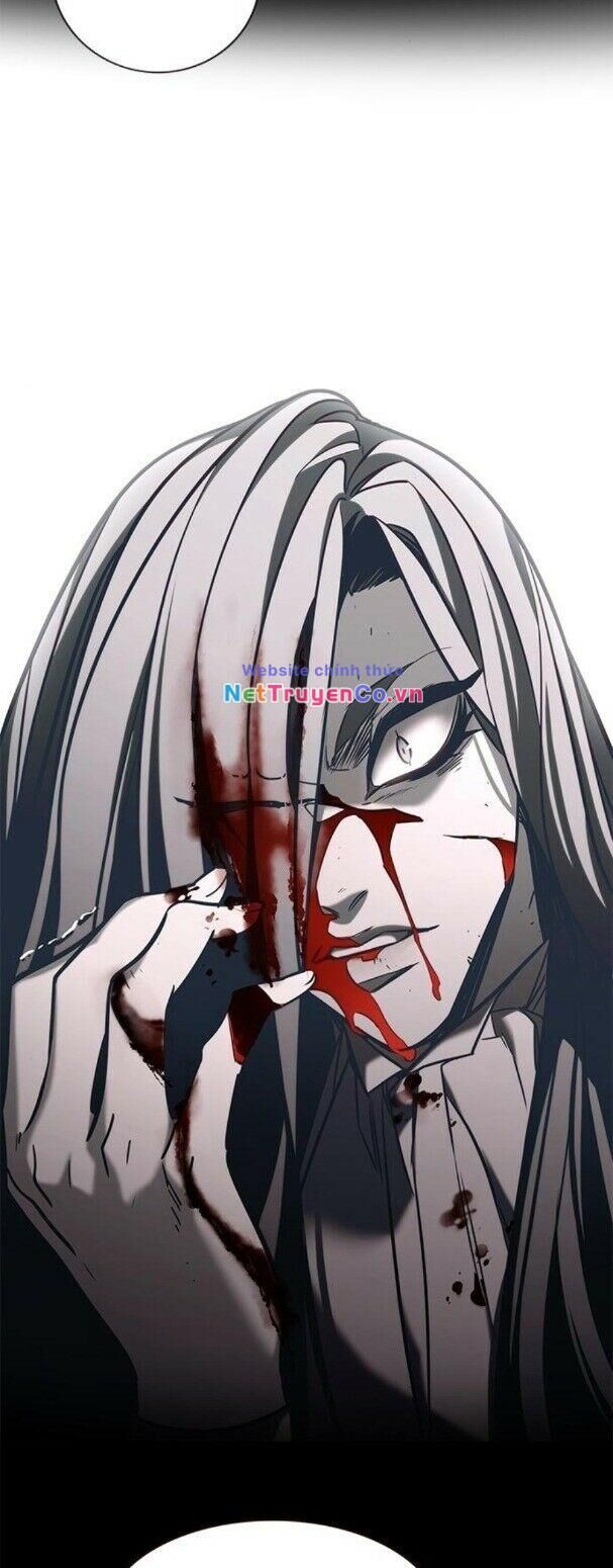 Cô Dâu Của Sói Trắng Chapter 182 - Trang 2