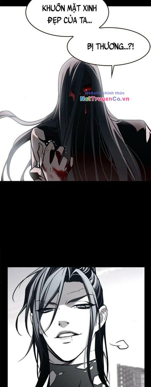 Cô Dâu Của Sói Trắng Chapter 182 - Trang 2
