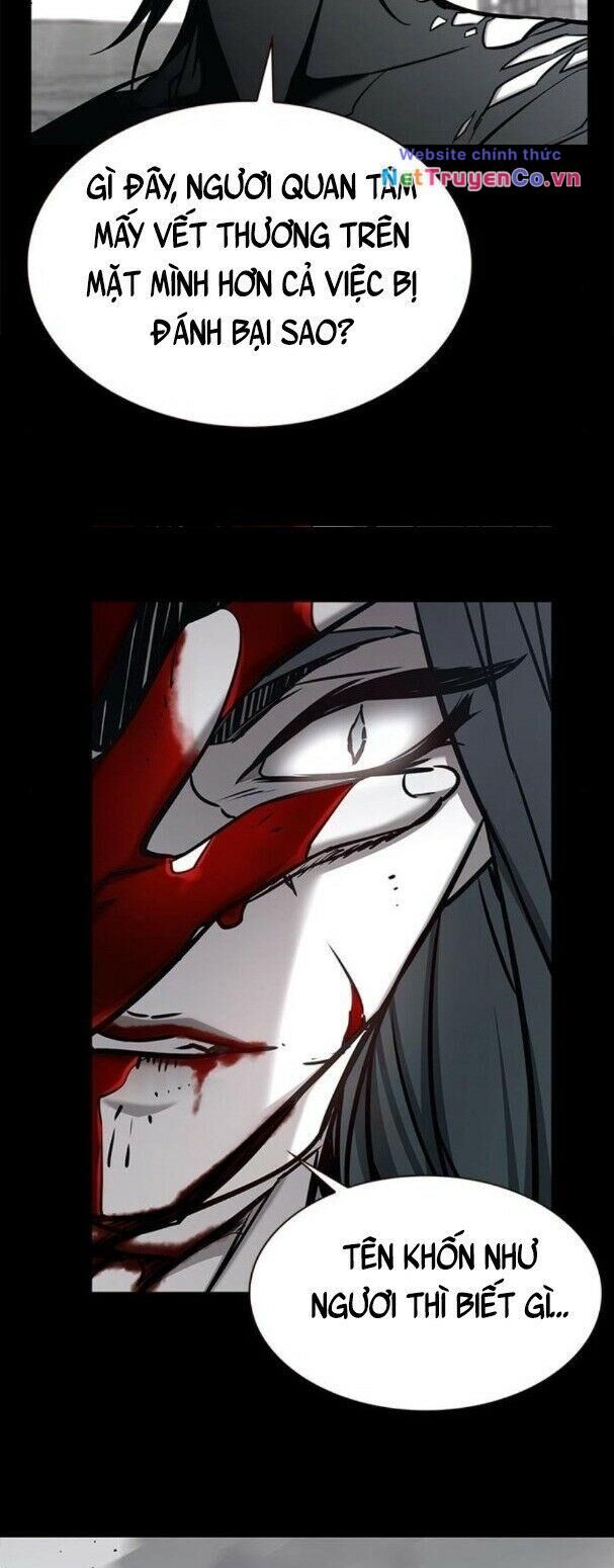 Cô Dâu Của Sói Trắng Chapter 182 - Trang 2