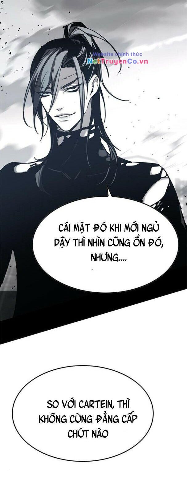 Cô Dâu Của Sói Trắng Chapter 182 - Trang 2
