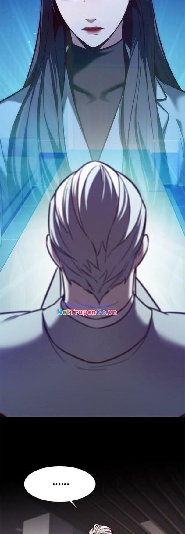 Cô Dâu Của Sói Trắng Chapter 183 - Trang 2