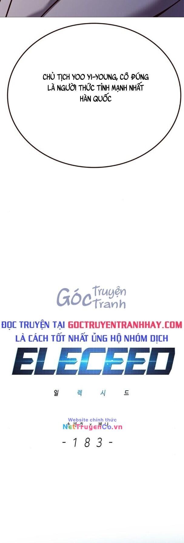 Cô Dâu Của Sói Trắng Chapter 183 - Trang 2
